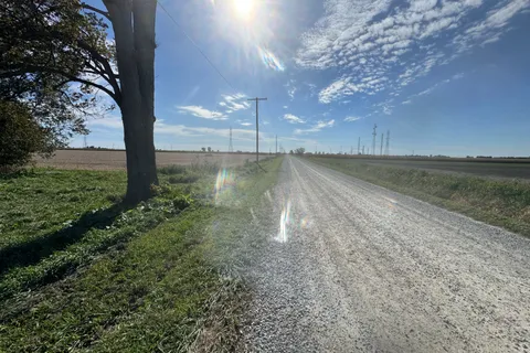 9576 Bush Line Line, ON N0P 2M0