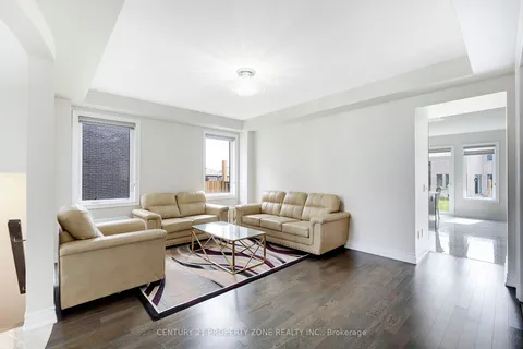 129 Prince Charles Crescent, ON N4T 0N1