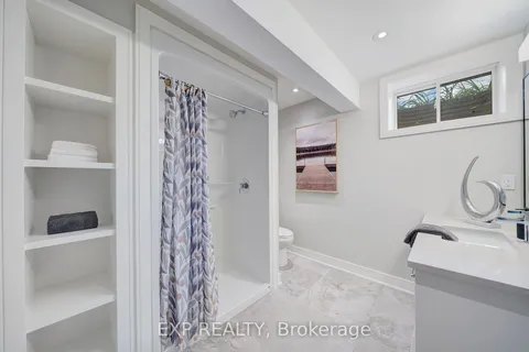 304 Perth Trail, ON L3B 0L8