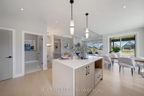 304 Perth Trail, ON L3B 0L8