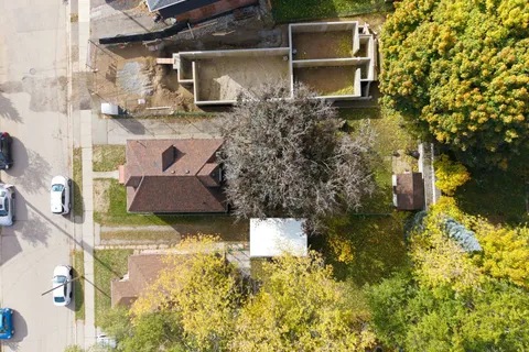 35 Edwin Street, ON N3T 4B8