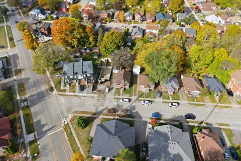 35 Edwin Street, ON N3T 4B8