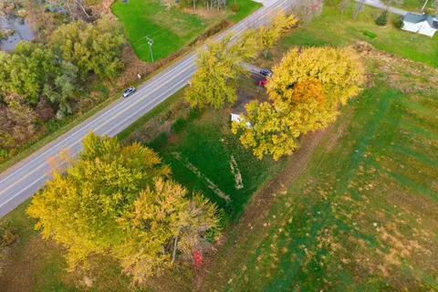 2094 Cockshutt Road, ON N0E 1Y0