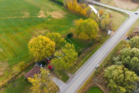 2094 Cockshutt Road, ON N0E 1Y0