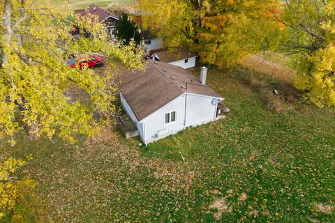 2094 Cockshutt Road, ON N0E 1Y0