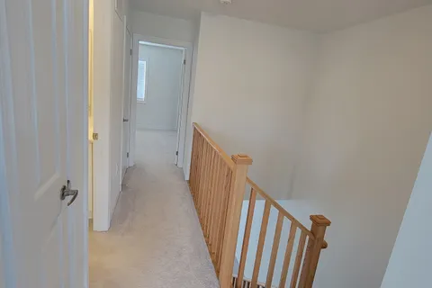 19 Edminston Drive, ON N1M 0J3