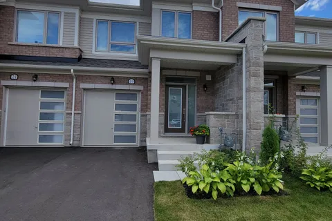 19 Edminston Drive, ON N1M 0J3