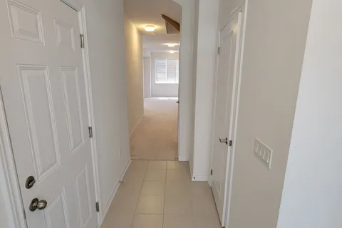 19 Edminston Drive, ON N1M 0J3