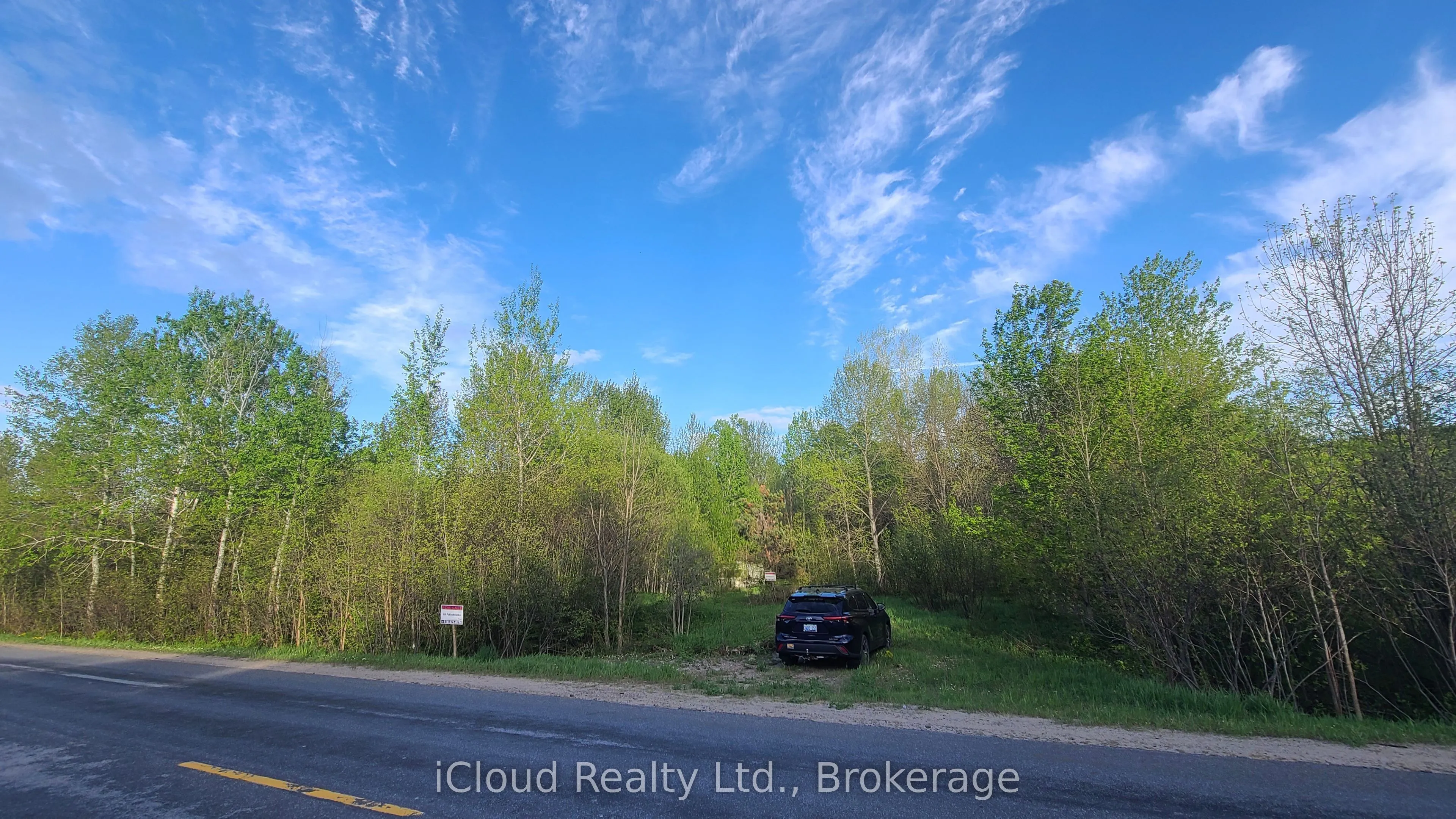 1400 Eagle Lake Road, ON K0M 2S0