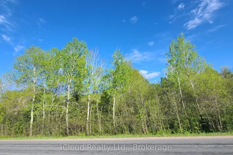 1400 Eagle Lake Road, ON K0M 2S0