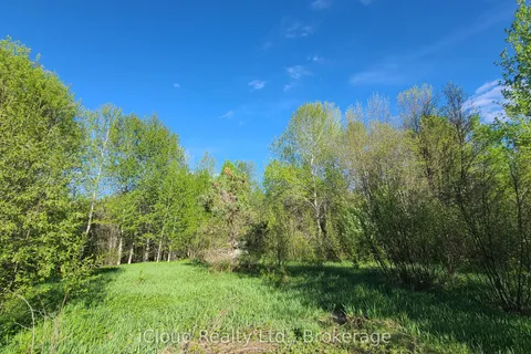 1400 Eagle Lake Road, ON K0M 2S0