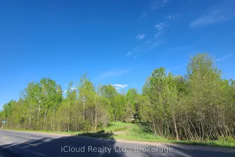 1400 Eagle Lake Road, ON K0M 2S0