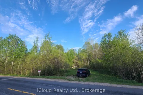 1400 Eagle Lake Road, ON K0M 2S0