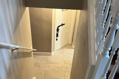 185 Thurman Circle, ON N5V 4Z1