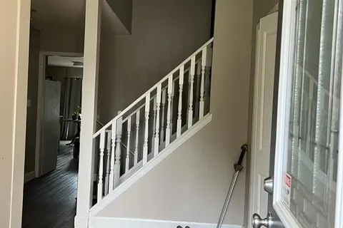 185 Thurman Circle, ON N5V 4Z1