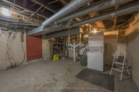 51 Stanley Street, ON N6C 1B2