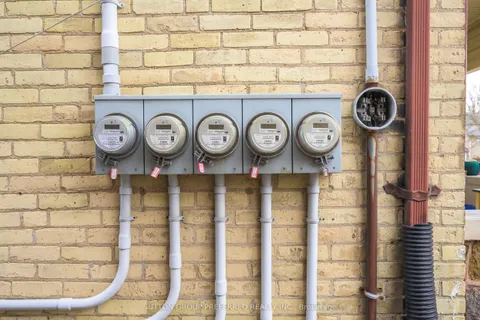 51 Stanley Street, ON N6C 1B2