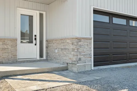 15 SUMMIT (Lot 53) Crescent, ON K8N 0A2