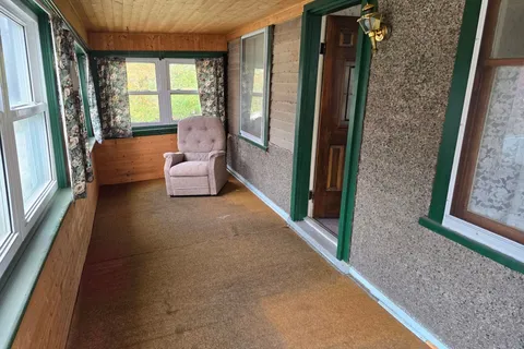 52 Boullee Street, ON N5Y 1T6