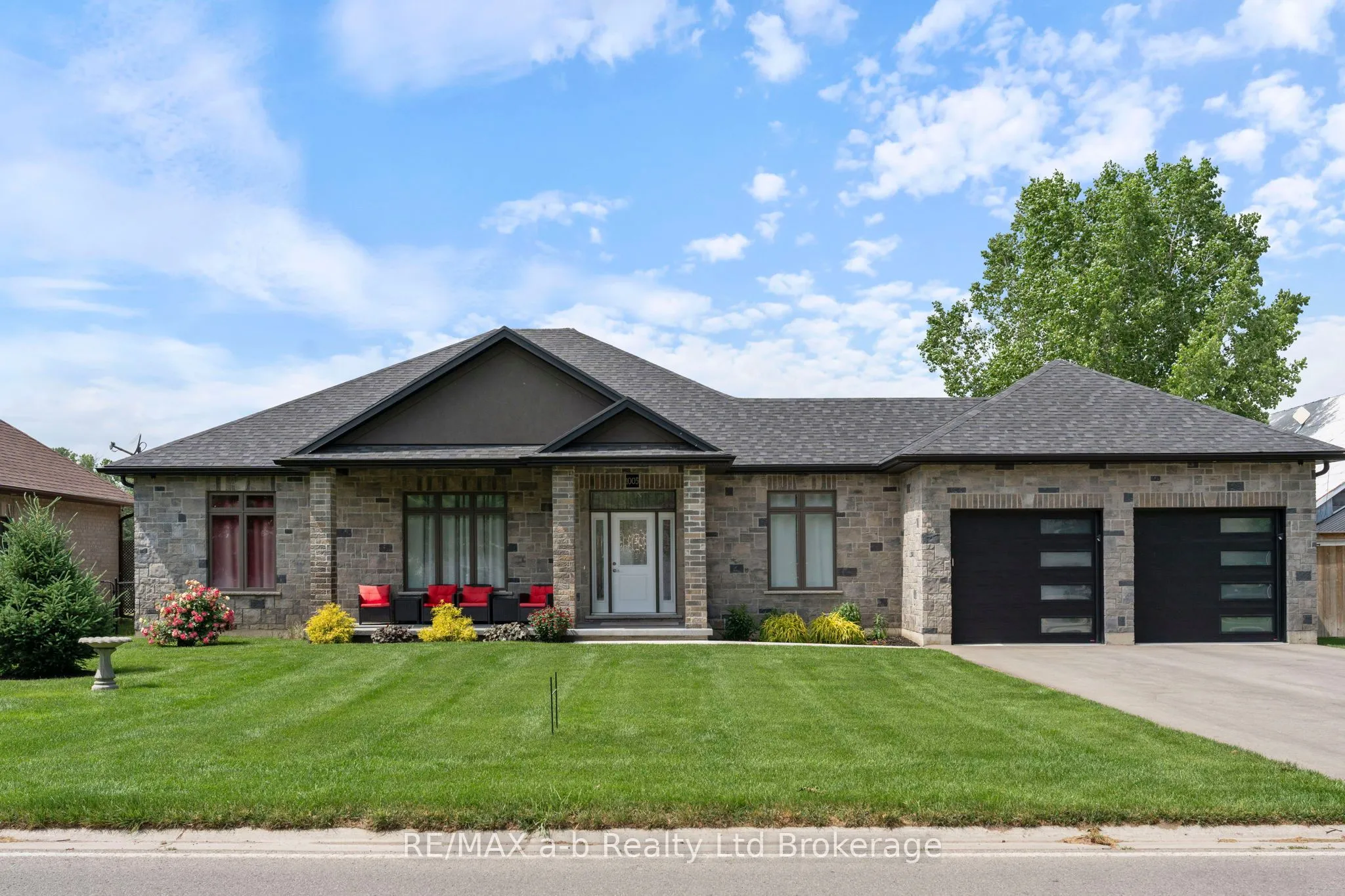 1005 Windham Centre Road, ON N0E 2A0