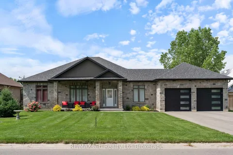 1005 Windham Centre Road, ON N0E 2A0