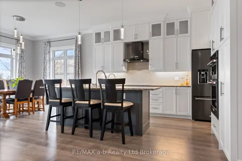 1005 Windham Centre Road, ON N0E 2A0