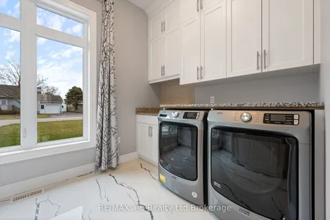 1005 Windham Centre Road, ON N0E 2A0