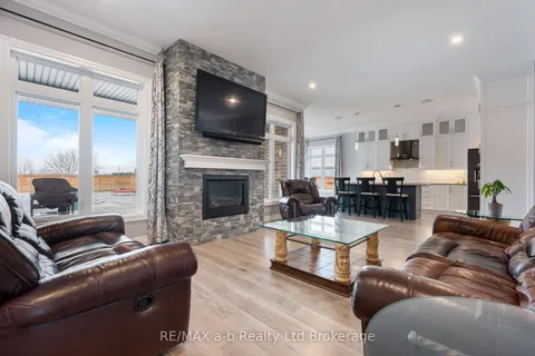 1005 Windham Centre Road, ON N0E 2A0