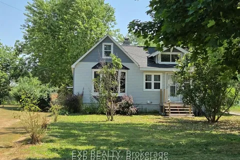 330 Helena Street, ON L2A 4J8