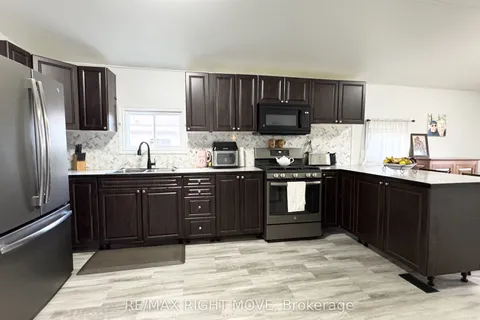 1007 Racoon Road, ON P1P 0C2