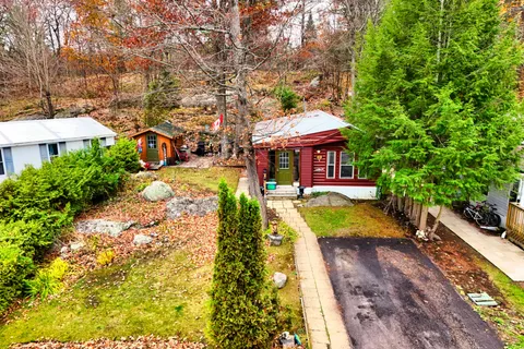 1007 Racoon Road, ON P1P 0C2