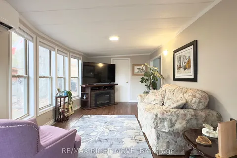 1007 Racoon Road, ON P1P 0C2