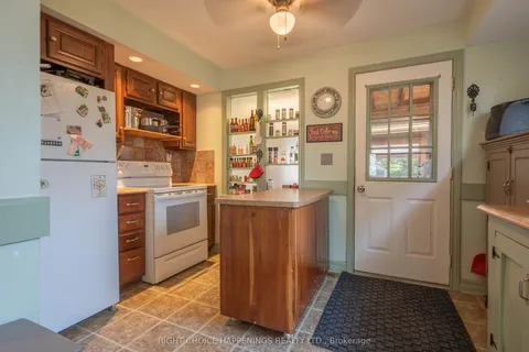 28 Margery Road, ON L3B 2P6