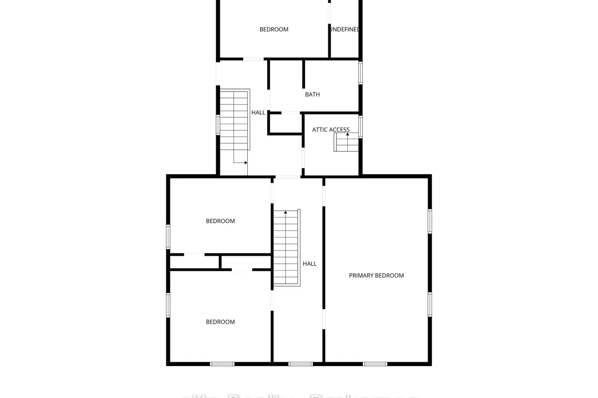 16 Peter Street, ON N0G 2J0