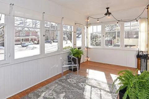 16 Francis Street, ON K9V 3R6