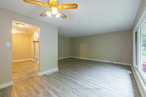 14 Ventura Drive, ON L2R 7H5