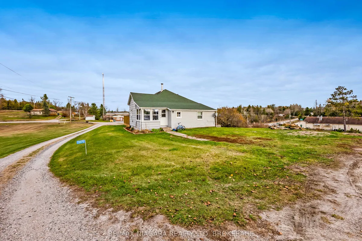 7357 Road 506 Road, ON K0H 2M0