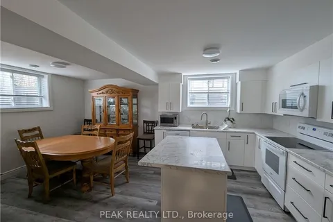 38812 Vienna Street, ON N0M 2R0