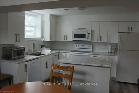 38812 Vienna Street, ON N0M 2R0