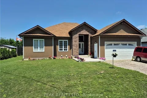 38812 Vienna Street, ON N0M 2R0