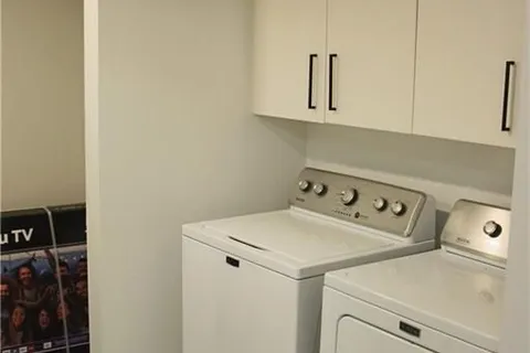 38812 Vienna Street, ON N0M 2R0