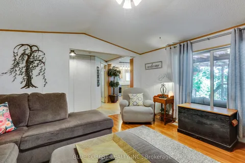 3100 Dorchester Road, ON N0L 1G5