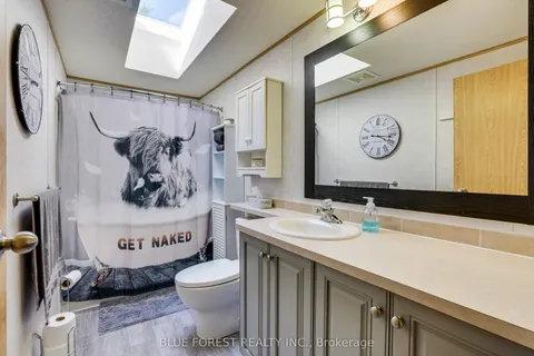 3100 Dorchester Road, ON N0L 1G5