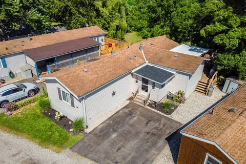 3100 Dorchester Road, ON N0L 1G5