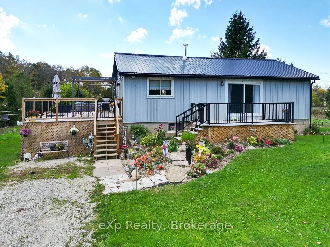 179422 Grey Road 17 N/A, ON N0H 2T0