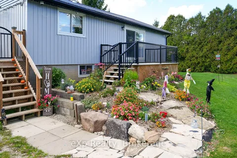 179422 Grey Road 17 N/A, ON N0H 2T0