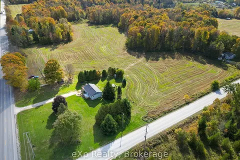 179422 Grey Road 17 N/A, ON N0H 2T0