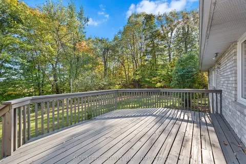 51 Luffman Road, ON K0K 2L0