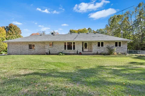 51 Luffman Road, ON K0K 2L0