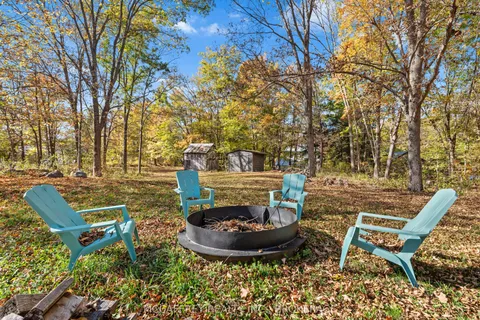 51 Luffman Road, ON K0K 2L0